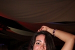 Saturday Night at Byblos Old Souk, Part 2 of 2